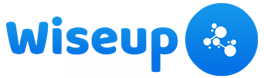 Wiseup solution is digital transformation company