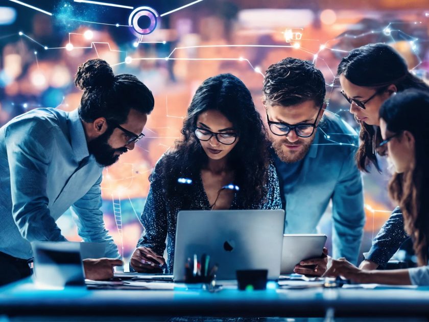 media-advertisement-3